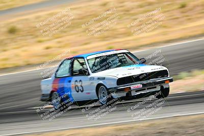 media/May-25-2025-Nasa (Sun) [[dcc9ba5c99]]/Race Group B/Race/